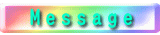 Message